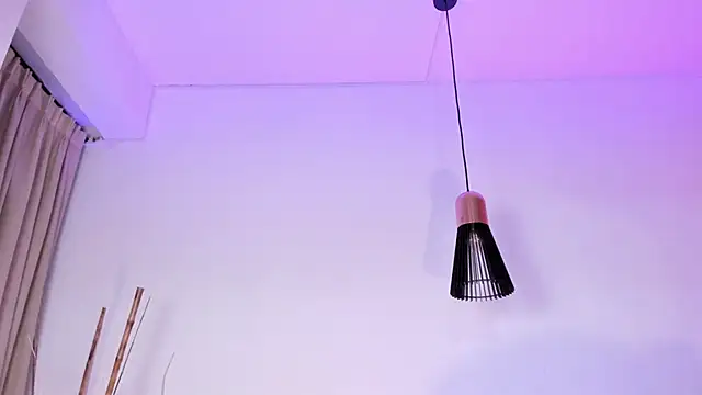 JupiteFox Chat XXX live