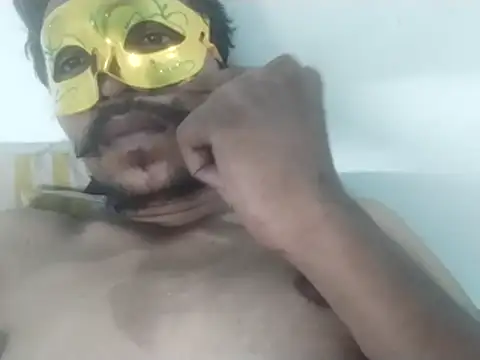 عرض كام PrabV0319