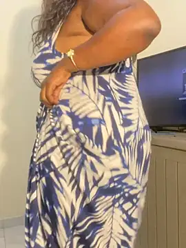 Cardiebae89n Live XXX chat