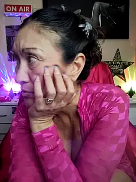 Chat XXX en directo de TheDime