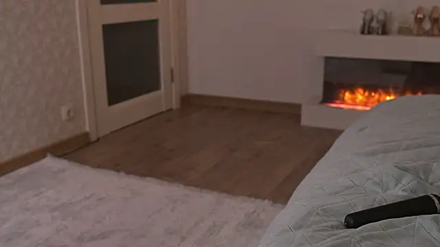 Chat XXX en directo de ella_twinkl