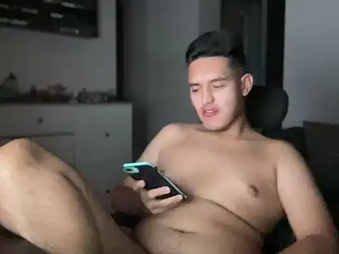 alexandergrey760886 라이브 XXX 채팅