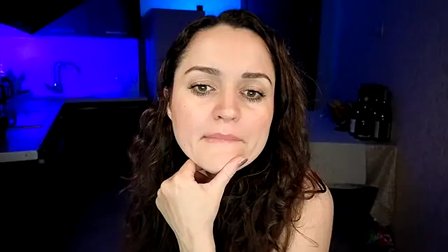 Chat XXX en directo de Cerann1