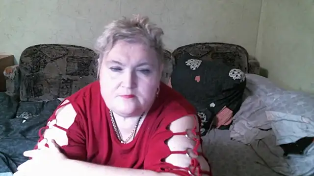 Chat XXX en directo de Lana555