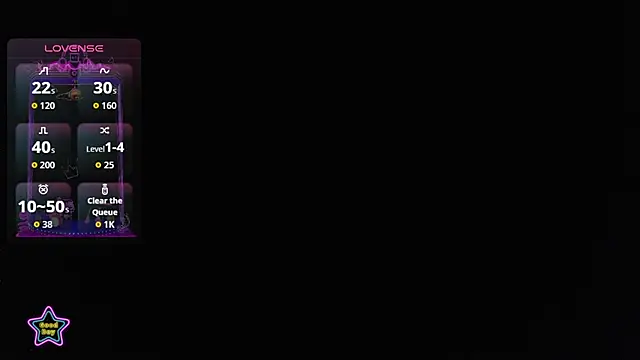 Karla_Rodriguez0のライブXXXチャット