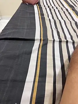 Show de webcam de Renataalves