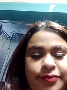 Вебкам-шоу lorexxxxx