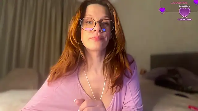 Chat XXX Live a__enigma