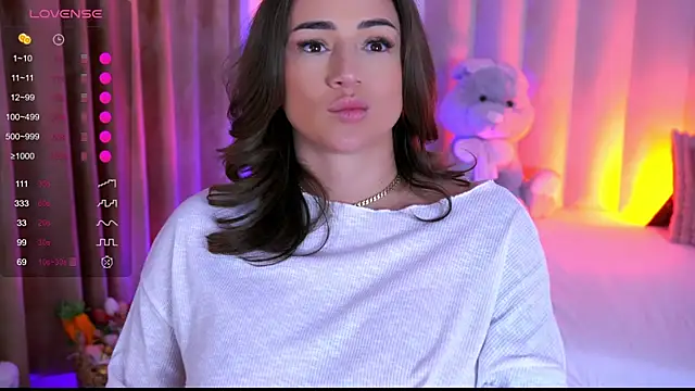 AishaSins Chat XXX live