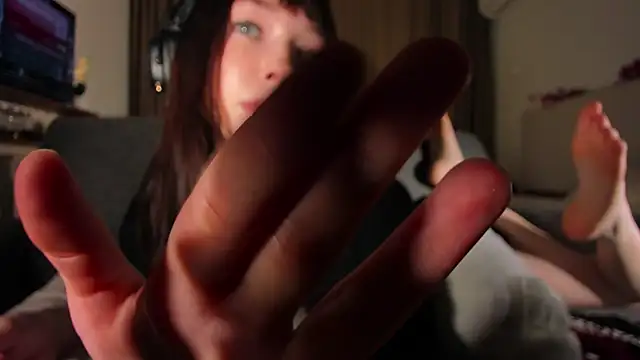 Sindy_Juxx Chat XXX live