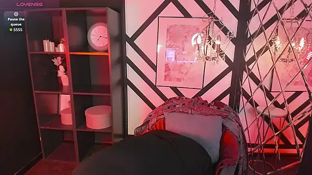 Anita_Muse Live XXX-chat