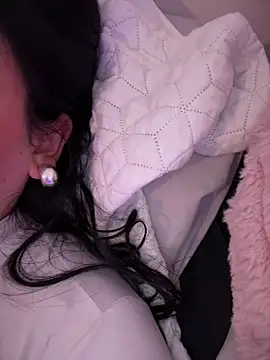 دردشة Wkatte الجنسية المباشرة