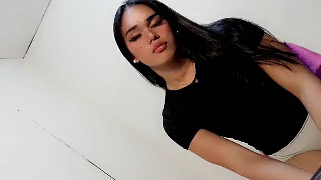 itsmadisonfucker Webcamshow