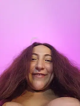 VickyHoult's Live XXX Chat