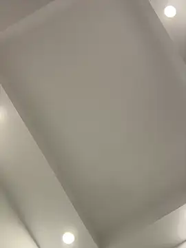 IsabellaEtthan: онлайн-секс-чат