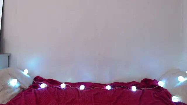 Emily_hardcore 现场XXX聊天