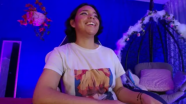 Emmapark_'s Live XXX Chat