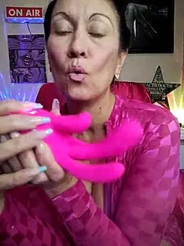 TheDime's Live XXX Chat