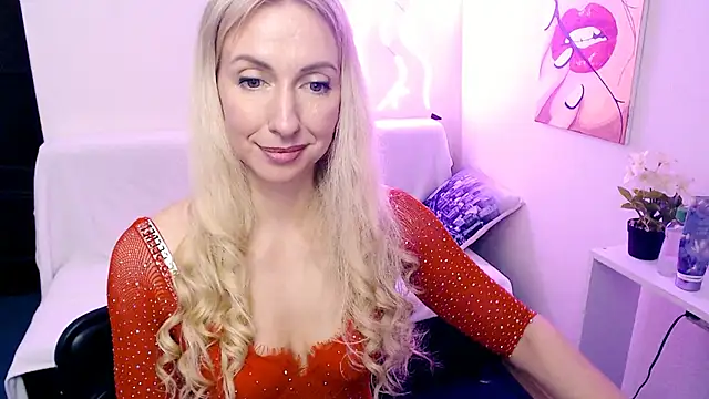 Cute_Smile_Shy – Naživo XXX chat