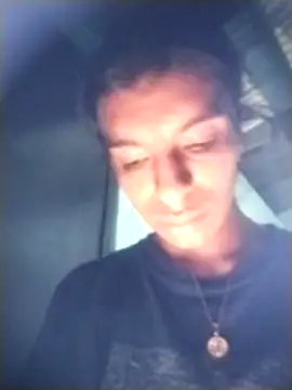 Ariell_Kierann Live XXX chat