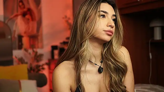ItalianGirl – Naživo XXX chat