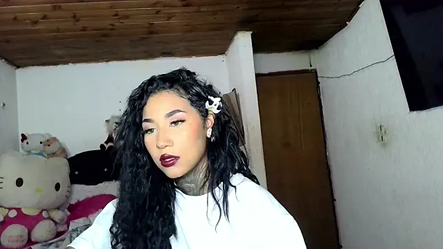 lyam_ebony_n Live XXX chat