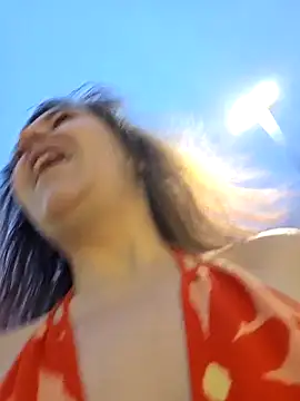 Ashlovescannabisn Live XXX chat