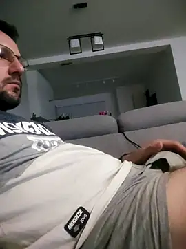 defaktor Webcam-Show