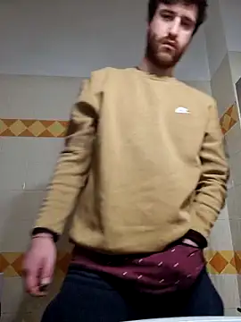 simo1097 现场XXX聊天