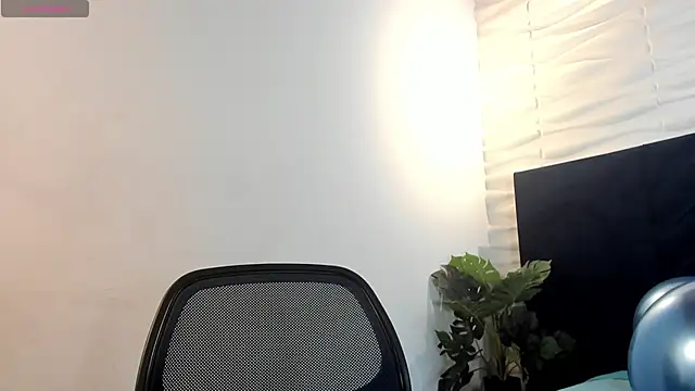 Chat XXX ao vivo de Juanse_Colling