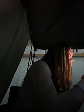 Diosa_Pinkkn Live XXX chat