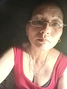 Cucci07 élő XXX-chatje