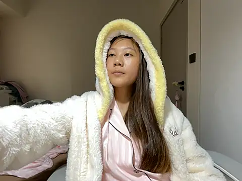 tutu512 网络视讯表演