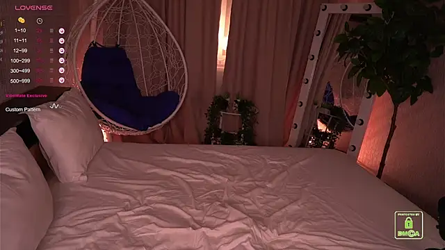 Sonalegend_ – Naživo XXX chat