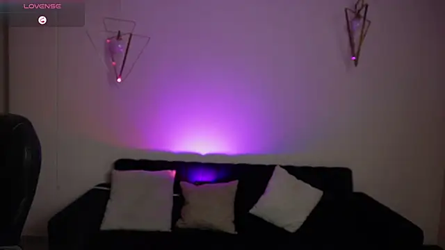 AliceHarper_ Live XXX-Chat