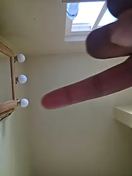 tokyobelle Live XXX-Chat