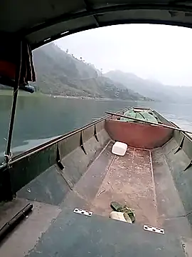 hd_love69 Chat XXX live