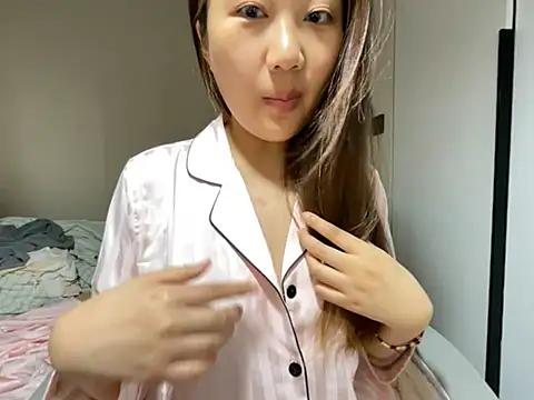 Chat +18 de tutu512 ao vivo