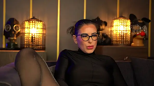 kelly_kent Live XXX-Chat