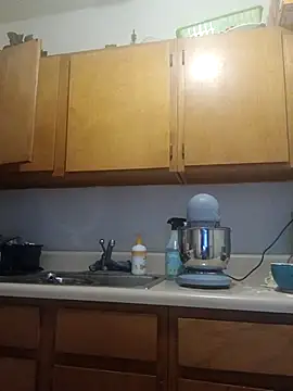 ReallyReallyReal's Live XXX Chat