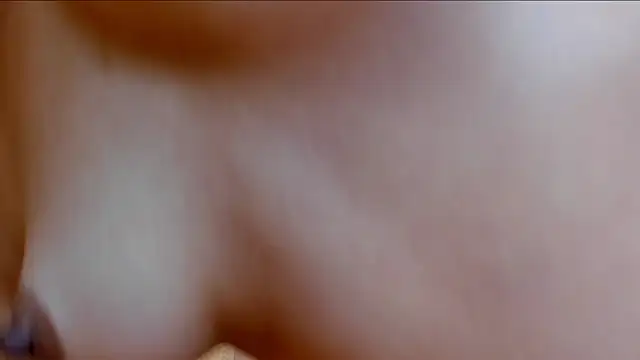 Chat XXX en directo de nymphomanya