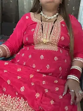 Geet-Punjaban Live XXX-chat