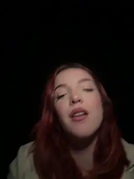 Daddyslut2_0's Live XXX Chat