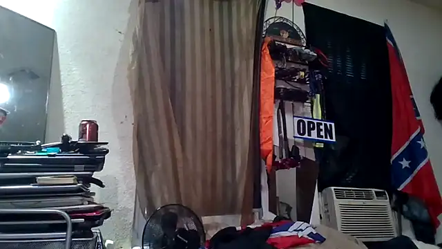 Živý XXX chat slinginbigD