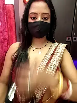 Sexy_Baby-Doll Chat XXX live