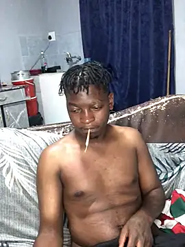 Redfucks333's Live XXX Chat