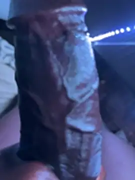 012FreeBBCPretoria Obrolan Langsung XXX