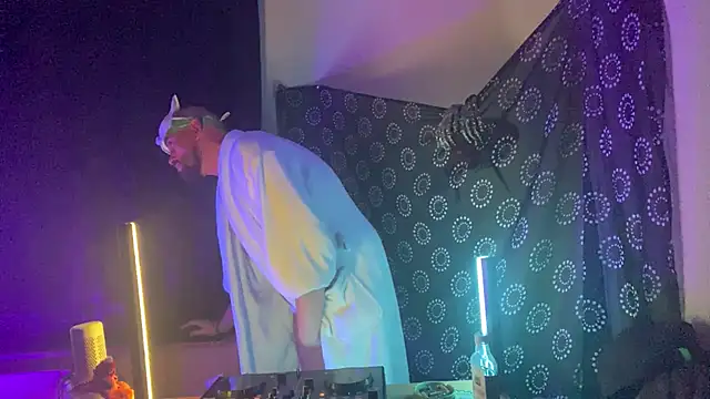 Guyst049 Obrolan Langsung XXX