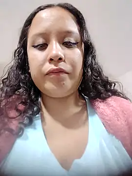 You-sexy-starr Chat XXX live