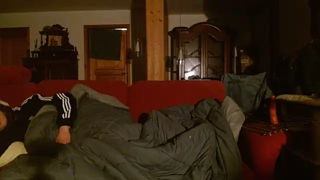 ToyRider69_official Obrolan Langsung XXX